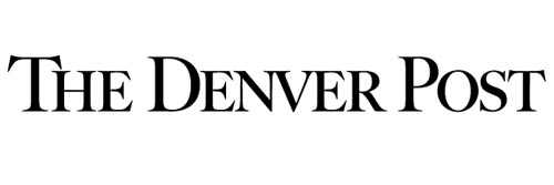 144_addpicture_The Denver Post.jpg